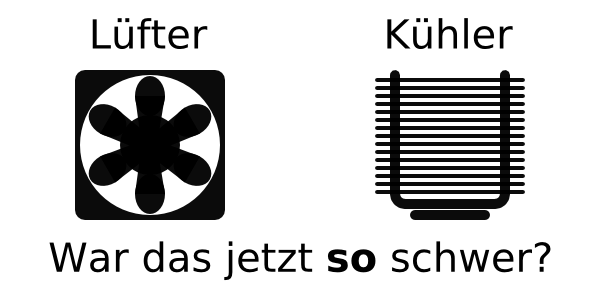 lueftervskuehler-png.341573