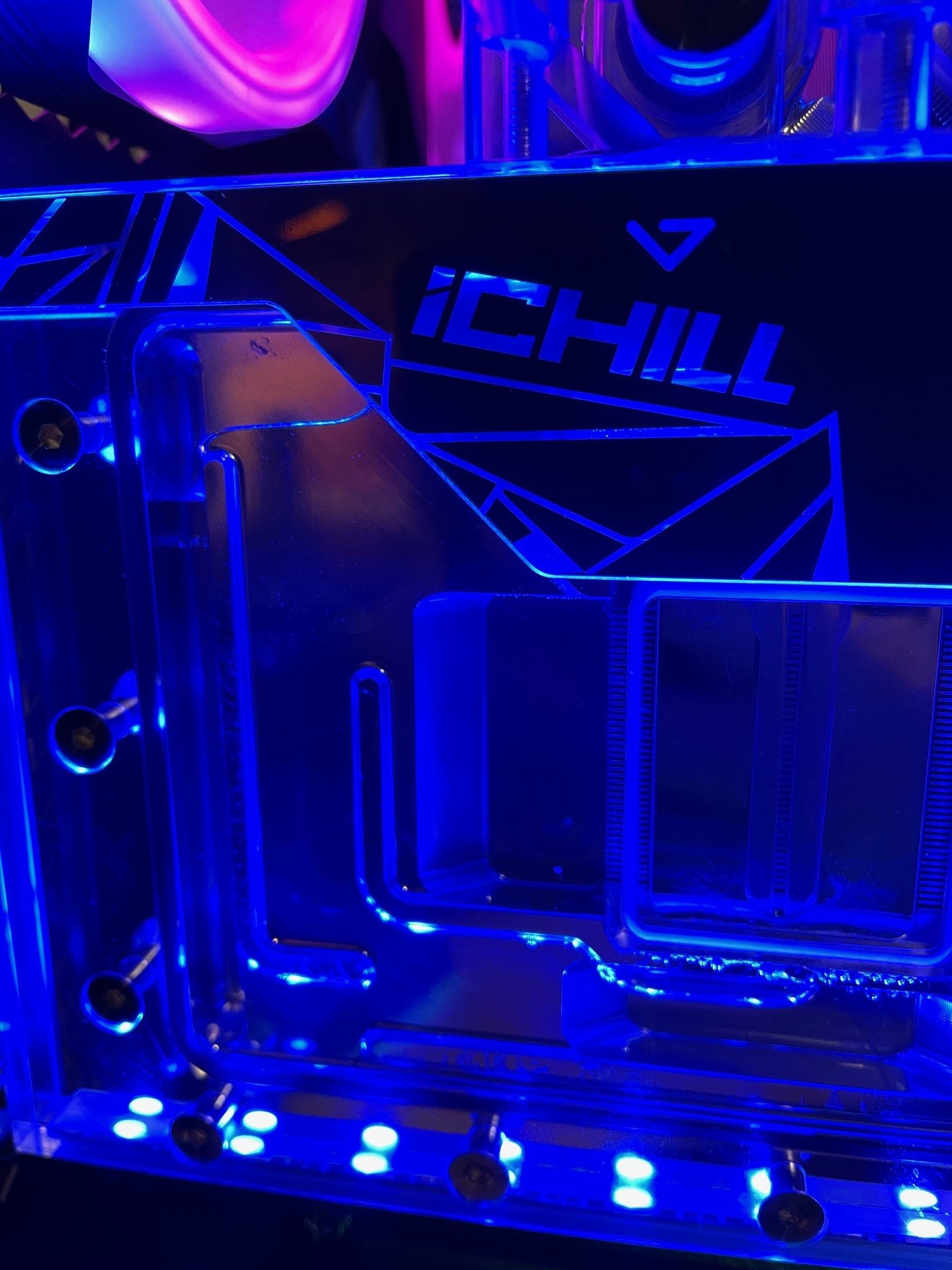 Luft raus GPU Block.jpg