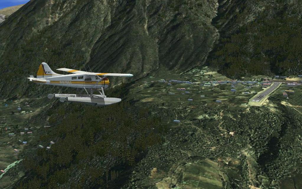 lukla-finde-den-fehler-3-jpg.170841