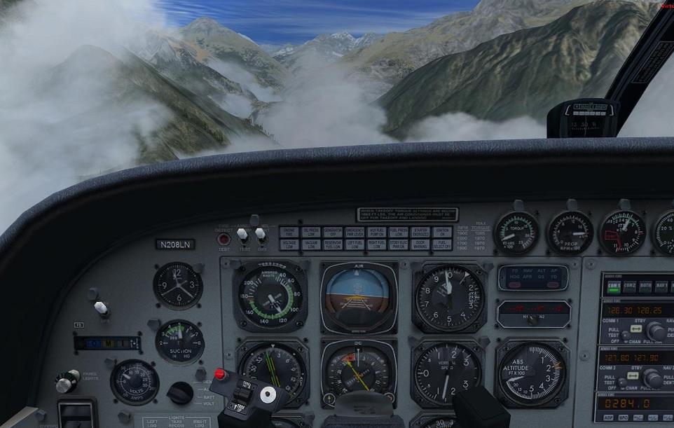 lukla-fsx-1-jpg.169550