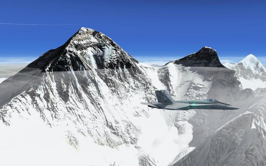 lukla-mil2-10x6-jpg.172694