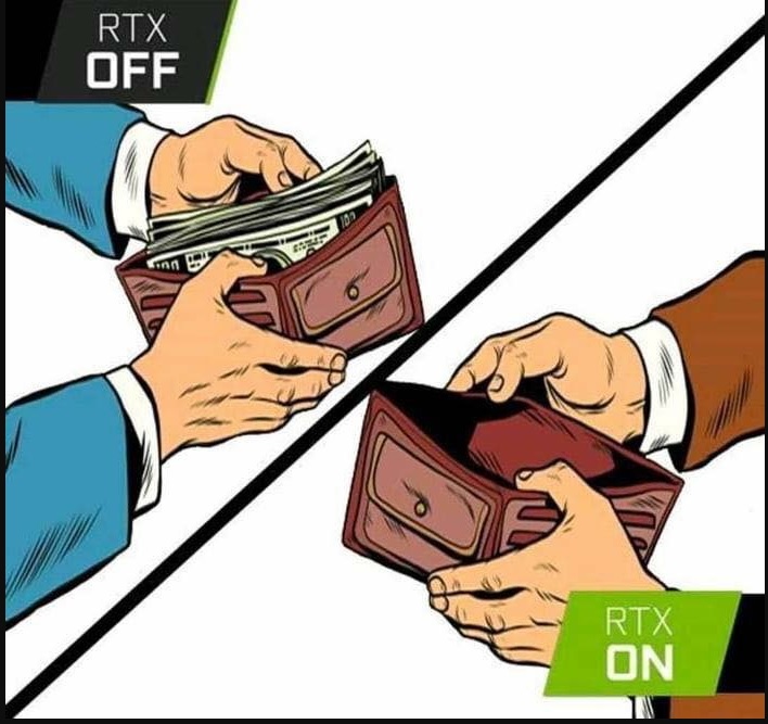 lustige RTX Verarsche.jpg