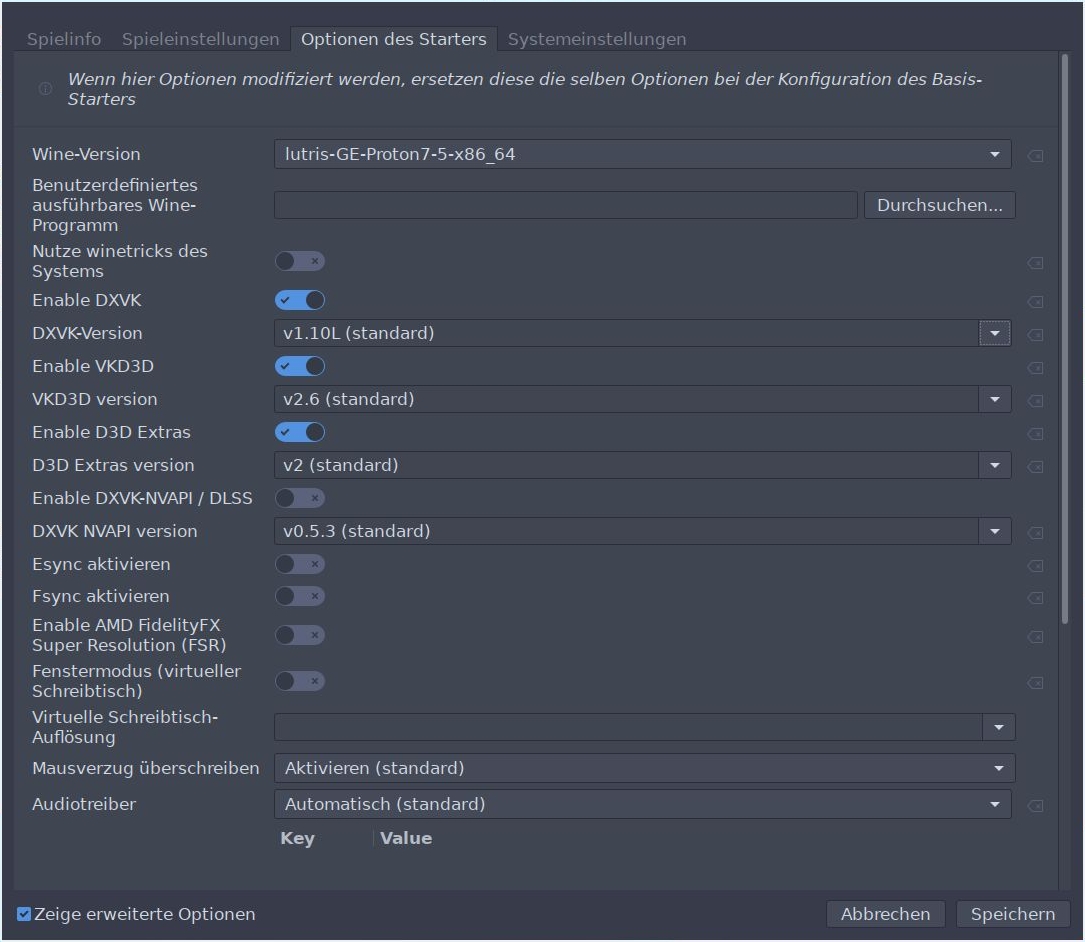 Lutris_GE-Proton7-5_DXVK1.0_VKD3D2.6_DXVK-NVAPI0.5.3.jpg