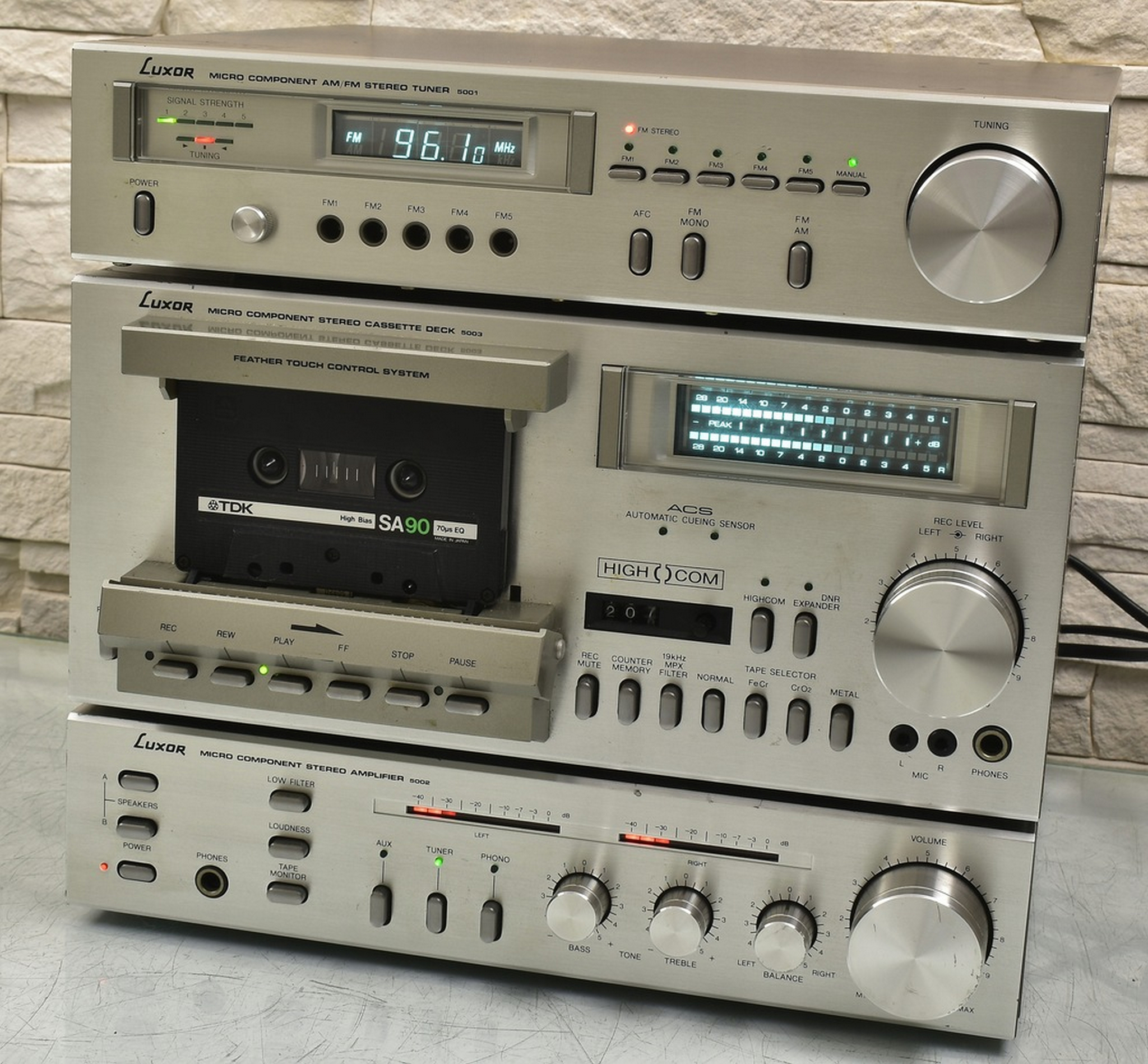 Luxor 5001-5002-5003.jpg