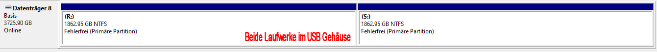 LWs im USB Gehäuse.png