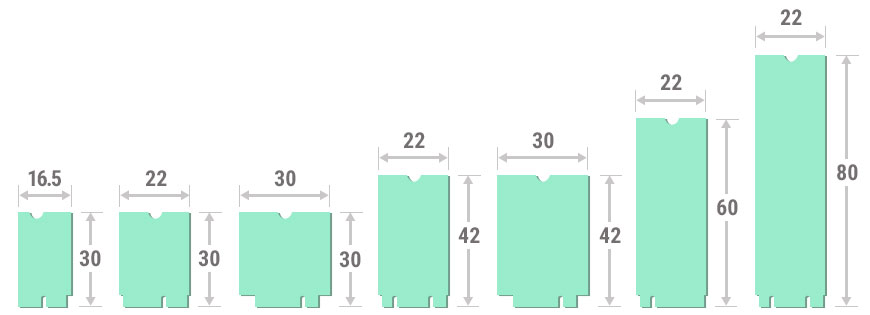 m.2 formfaktoren-vergleich.jpg
