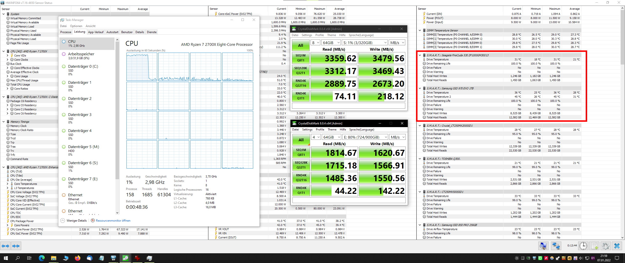 M.2-SSD-Temp-Test-mit-Kühler.png