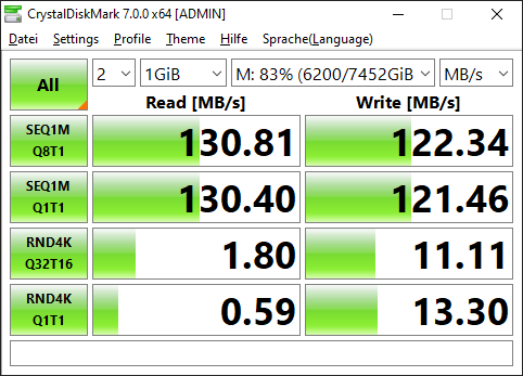 M ohne Bitlocker.png