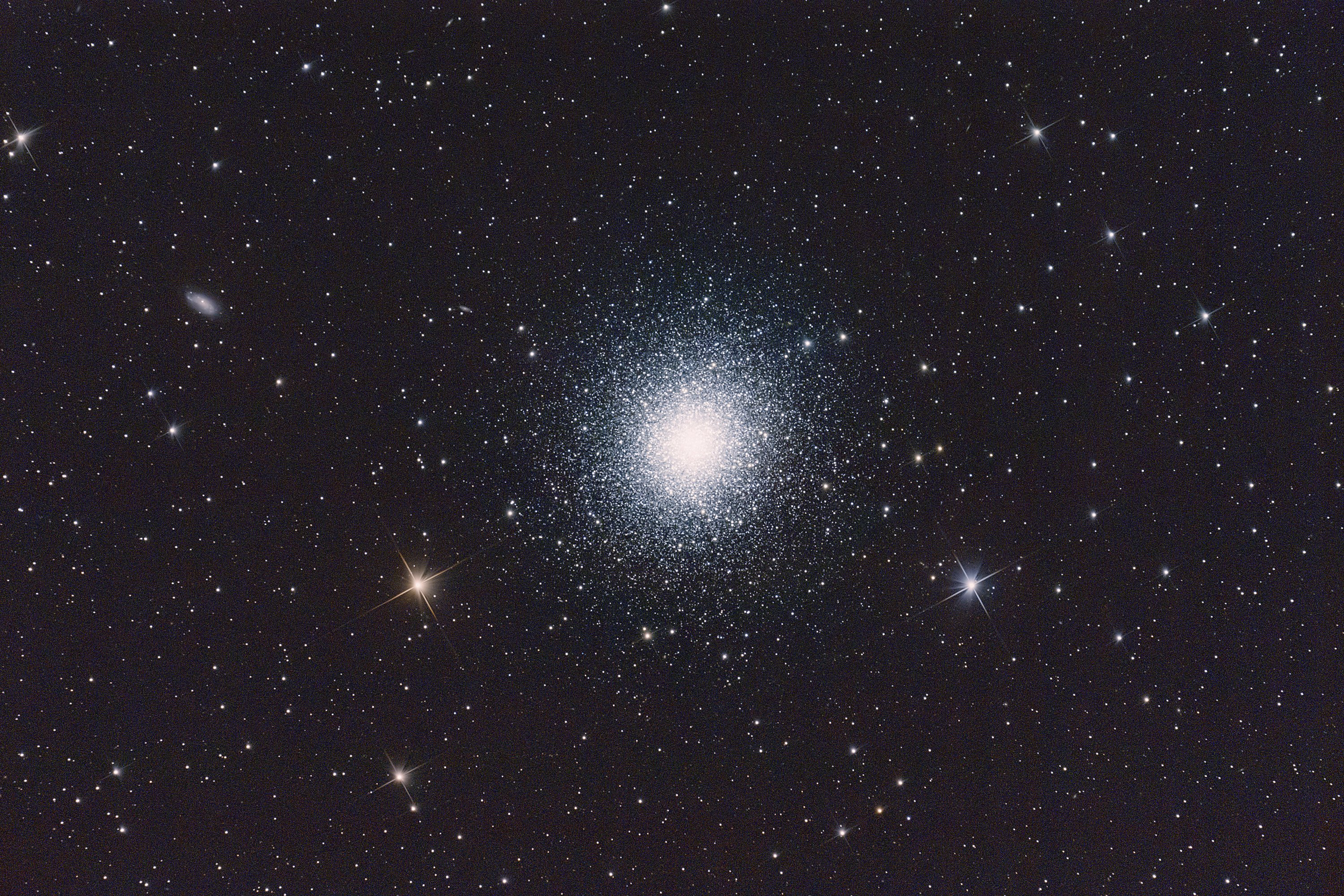 m13.jpg