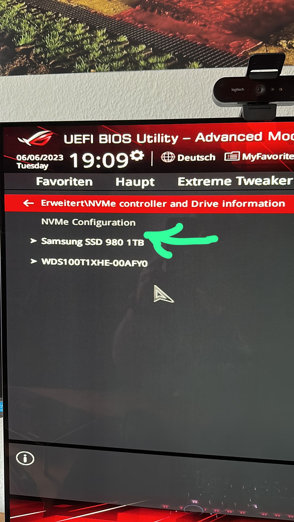 m2 nvme bios setting.jpg