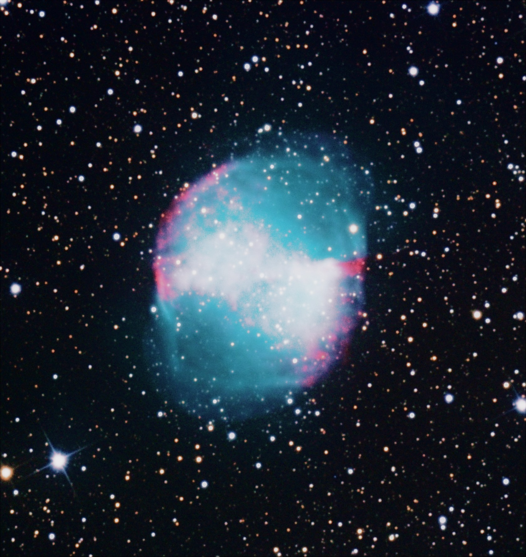 m27-2-cb-jpg.290372