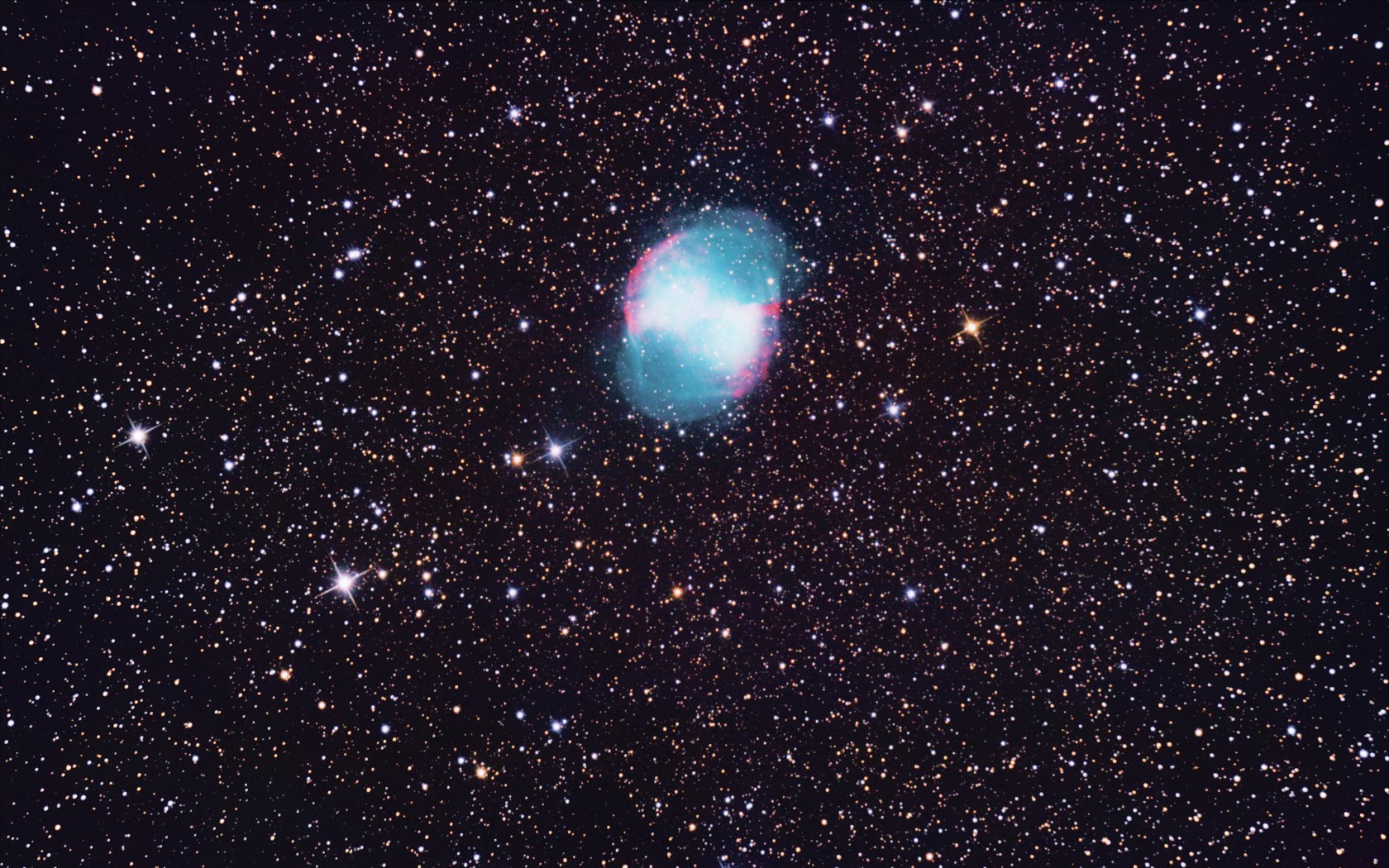 m27-cb-jpg.290371