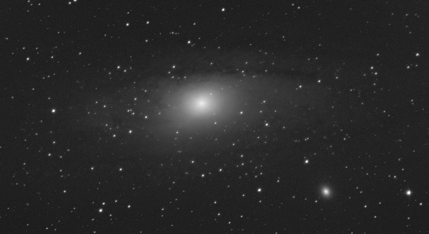 m31-10-min-sw-jpg.294056