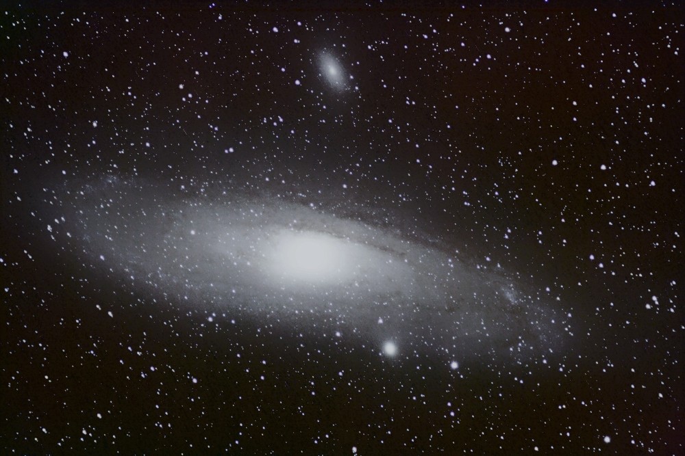 m31-forum-jpg.250538