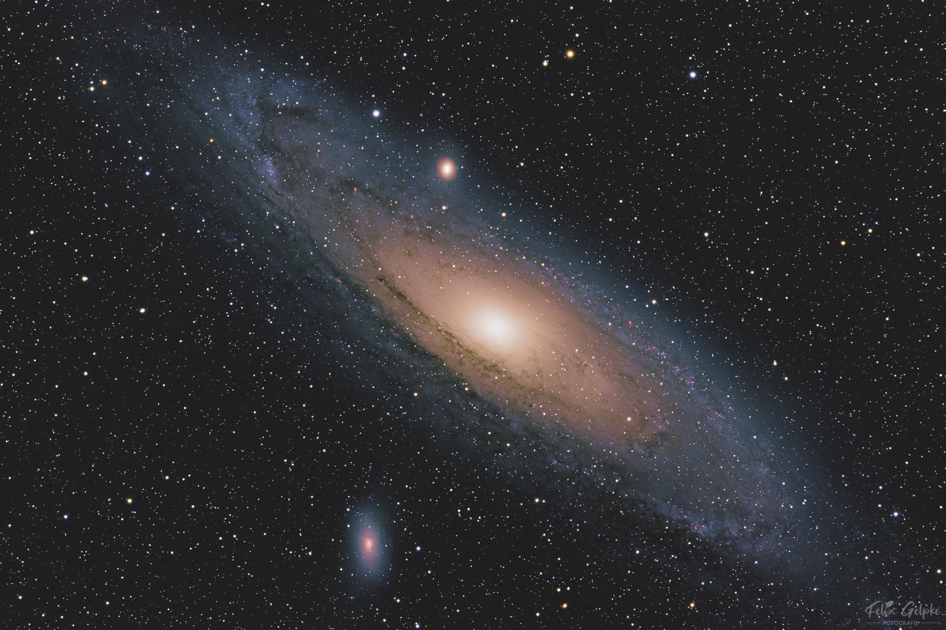 M31_v2.jpg