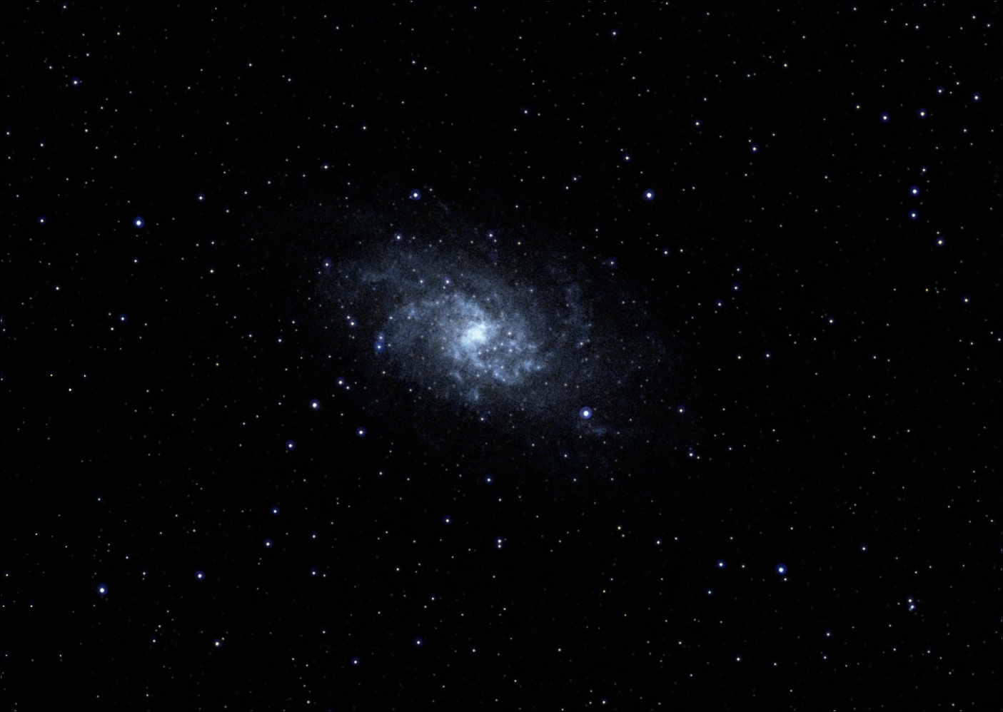 M33_33x20_2.jpg