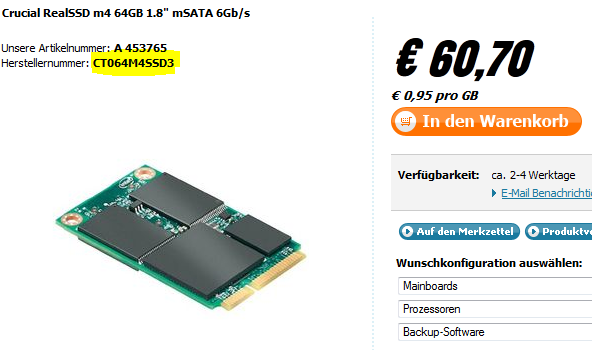 m4-notebookbilliger-png.299199