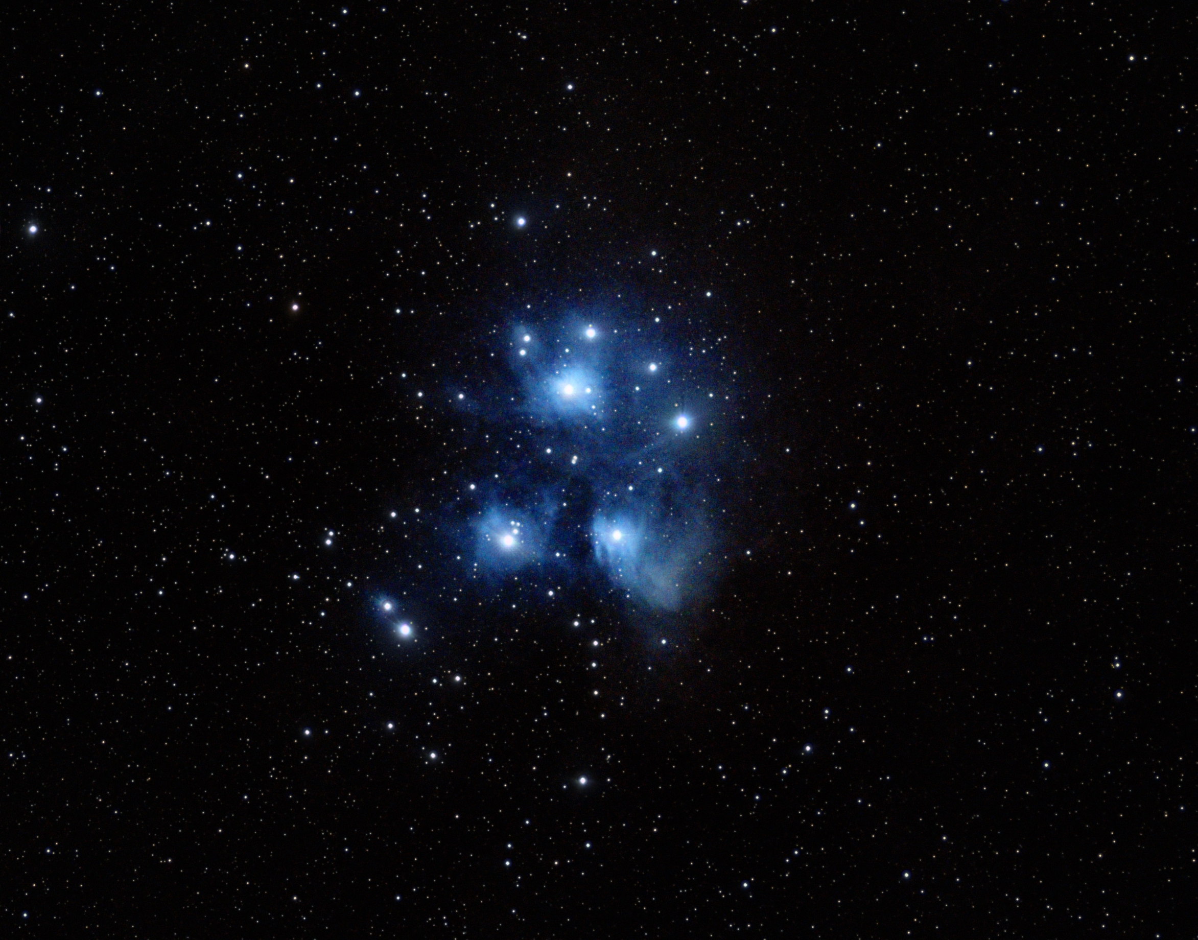 m45full1612t.jpg