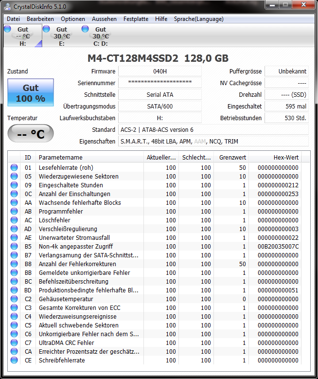 m4crystal-png.308778