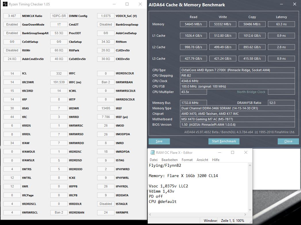 M7 Flare X Mai19 3466 CL14 safe aida.jpg
