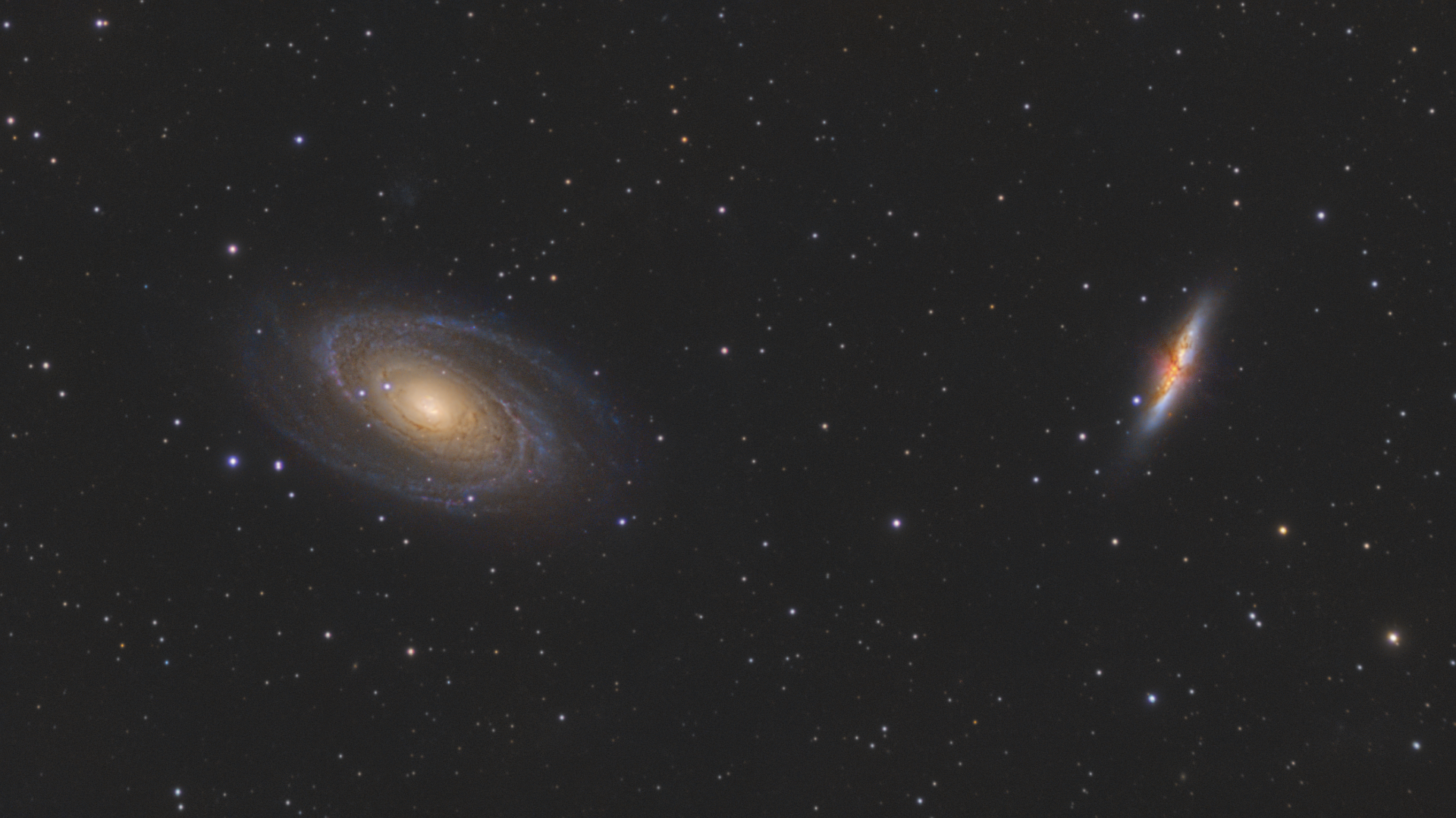 M81M821080phori2.png
