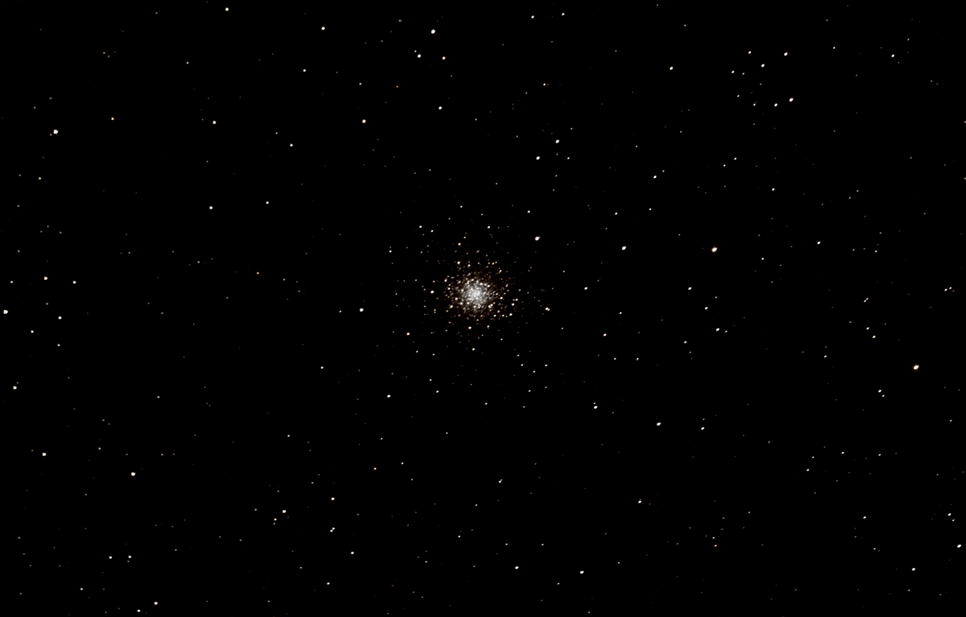 m92-16min_2-jpg.294054