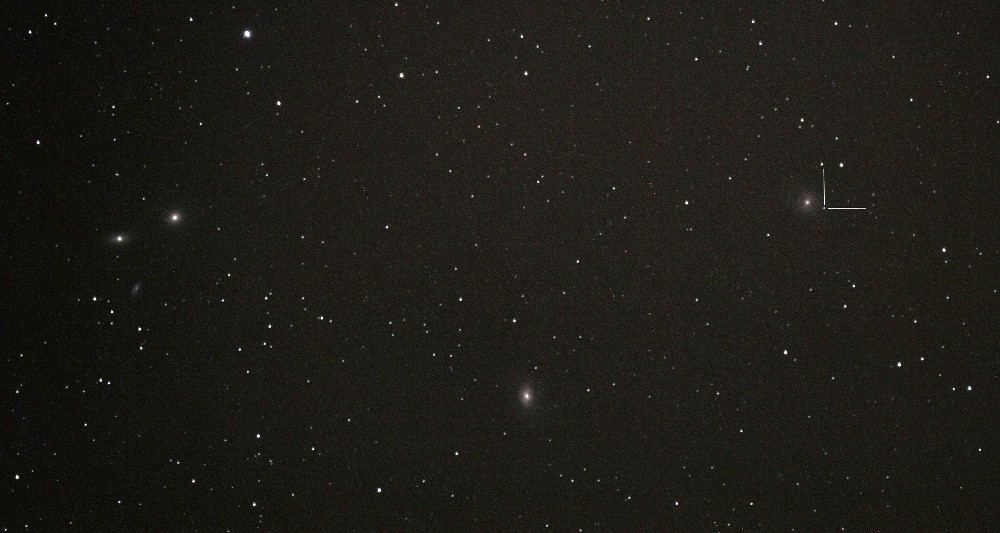 m95-sn-forum-jpg.274313