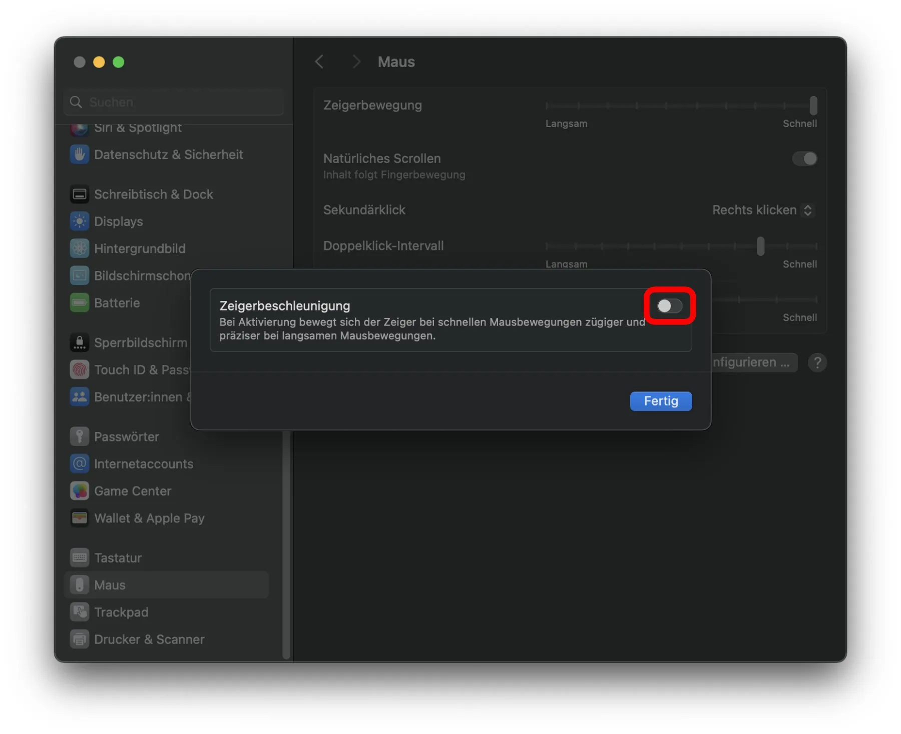 mac-zeigerbeschleunigung-ausschalten.png