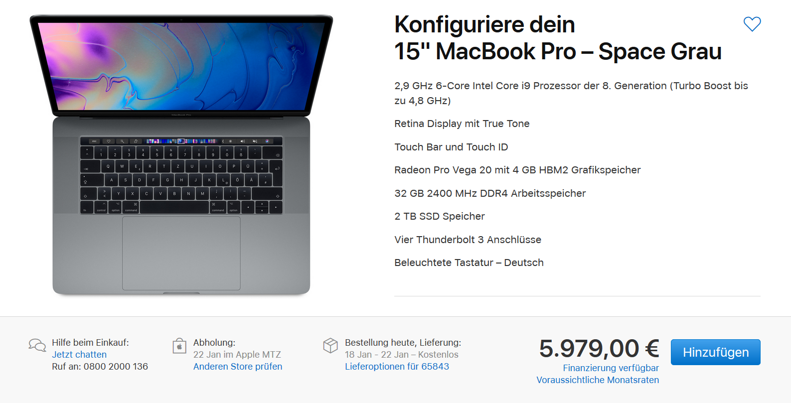 MacbookPro.PNG