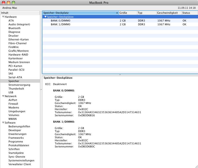 macbookpro-ram-kopie-jpg.248878
