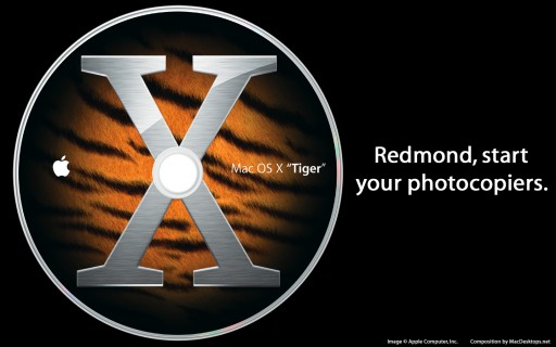 MacDesktops.net-Redmond-start-your-photocopiers.-512x320.jpg