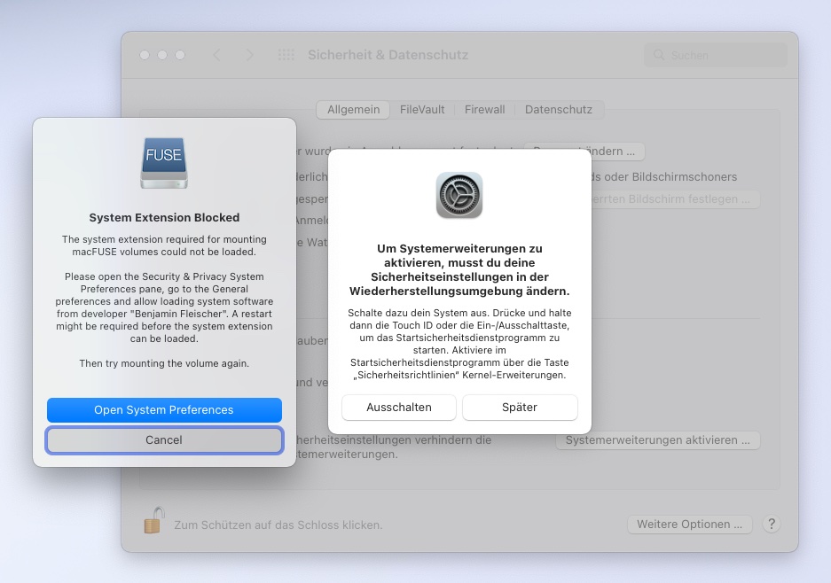 MacFuse Veracrypt.jpg