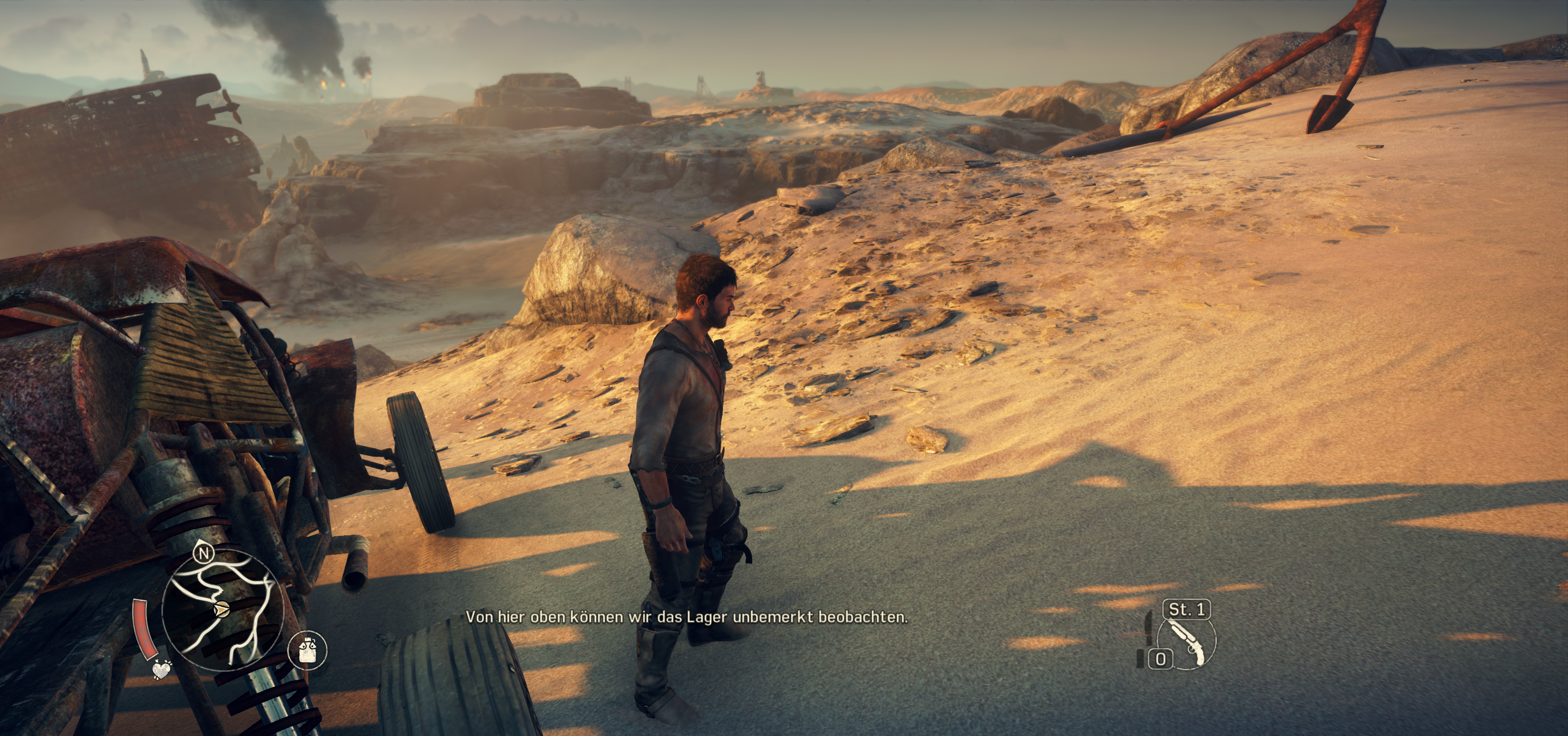 Mad Max 14.02.2025 20_41_23.png