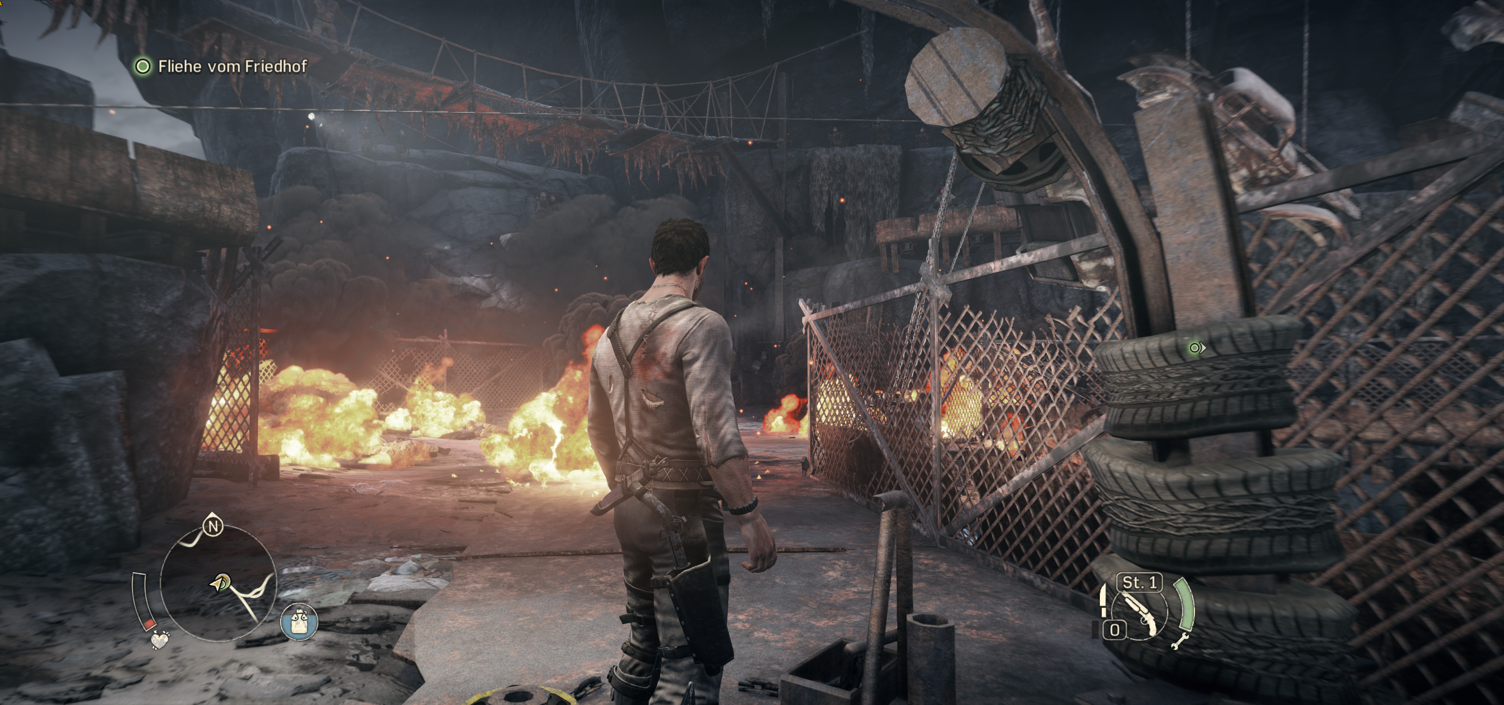 Mad Max 14.02.2025 21_00_20.png