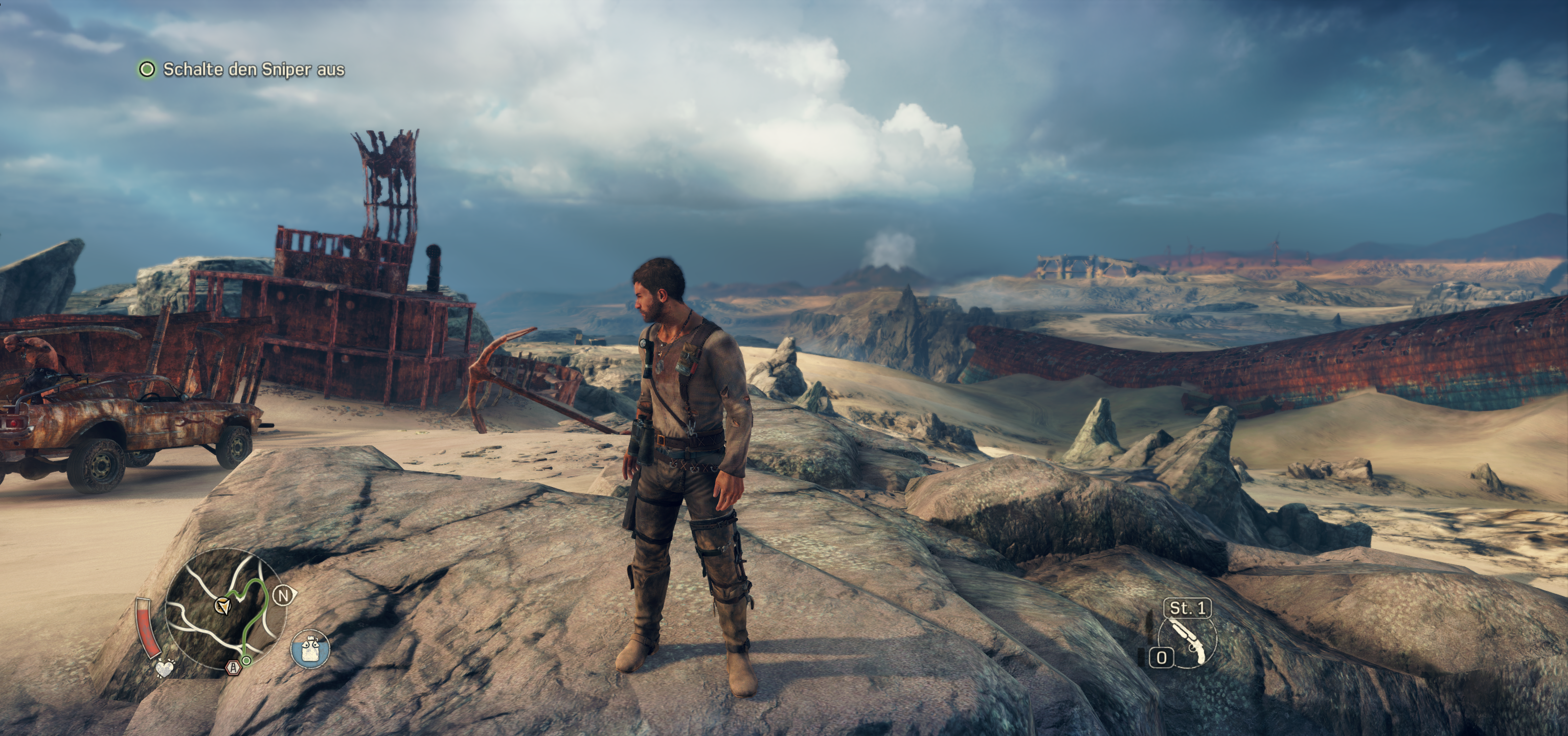 Mad Max 14.02.2025 23_44_22.png