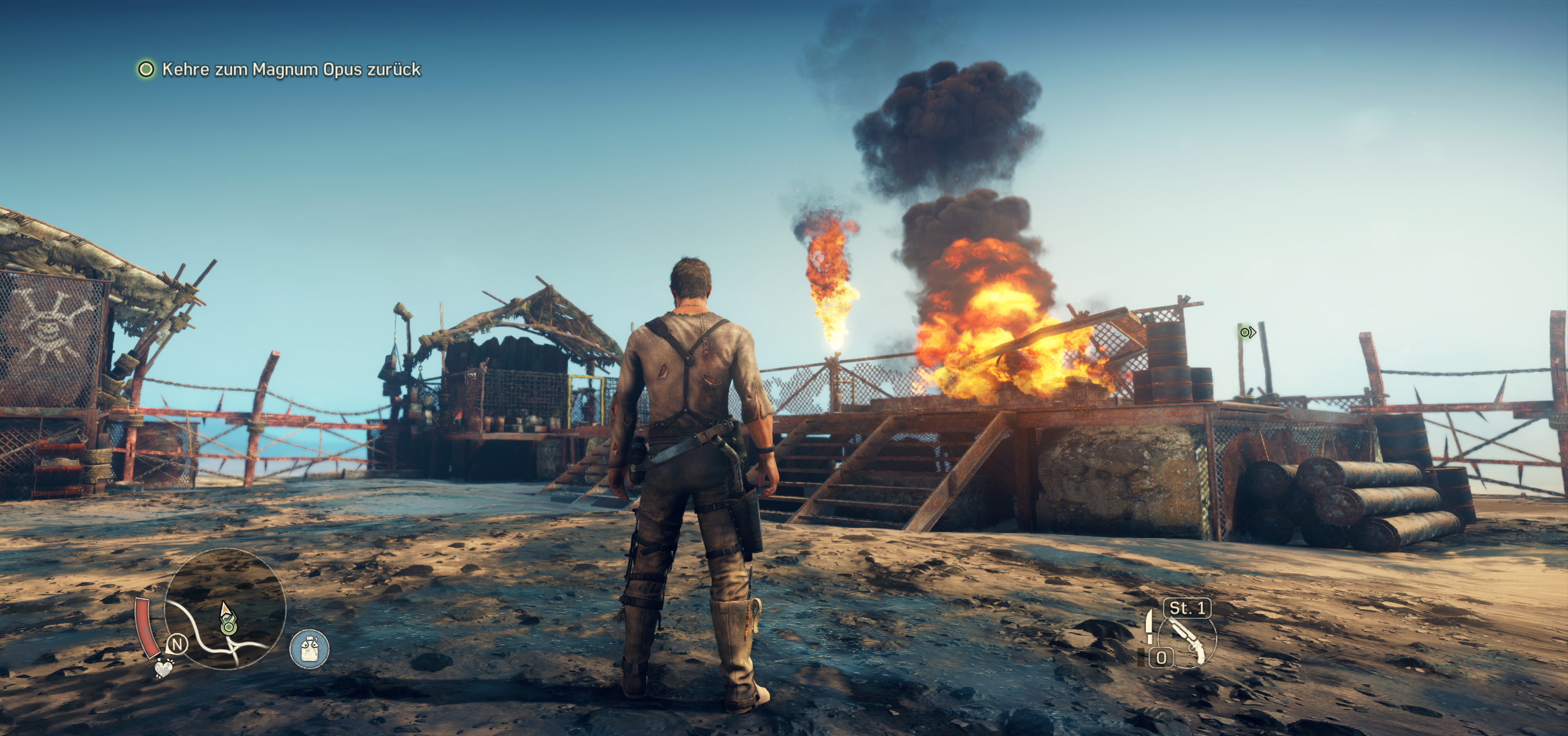 Mad Max 15.02.2025 00_03_02.png