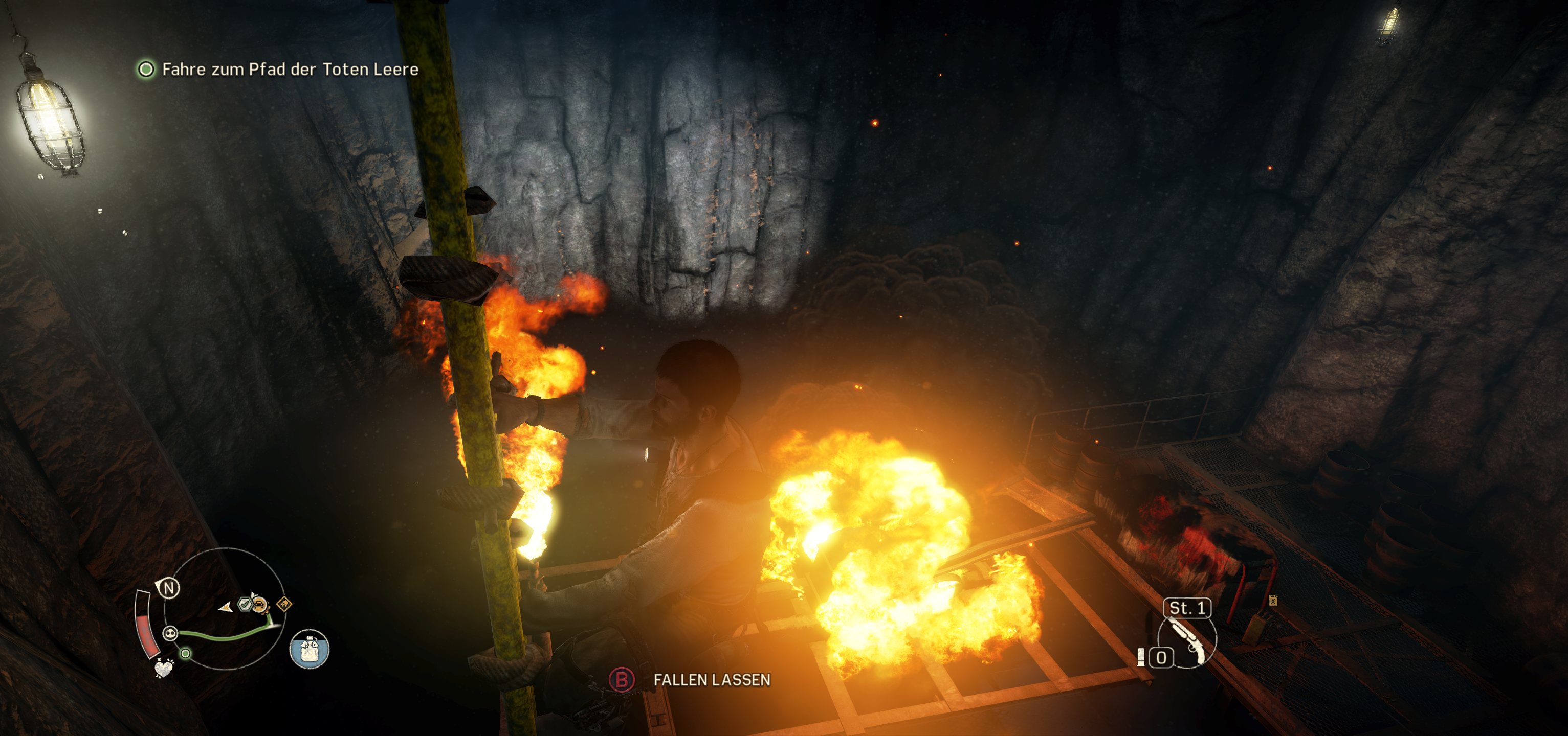 Mad Max 15.02.2025 01_14_53.png