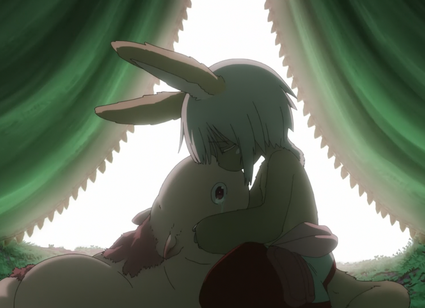 Made in Abyss.png