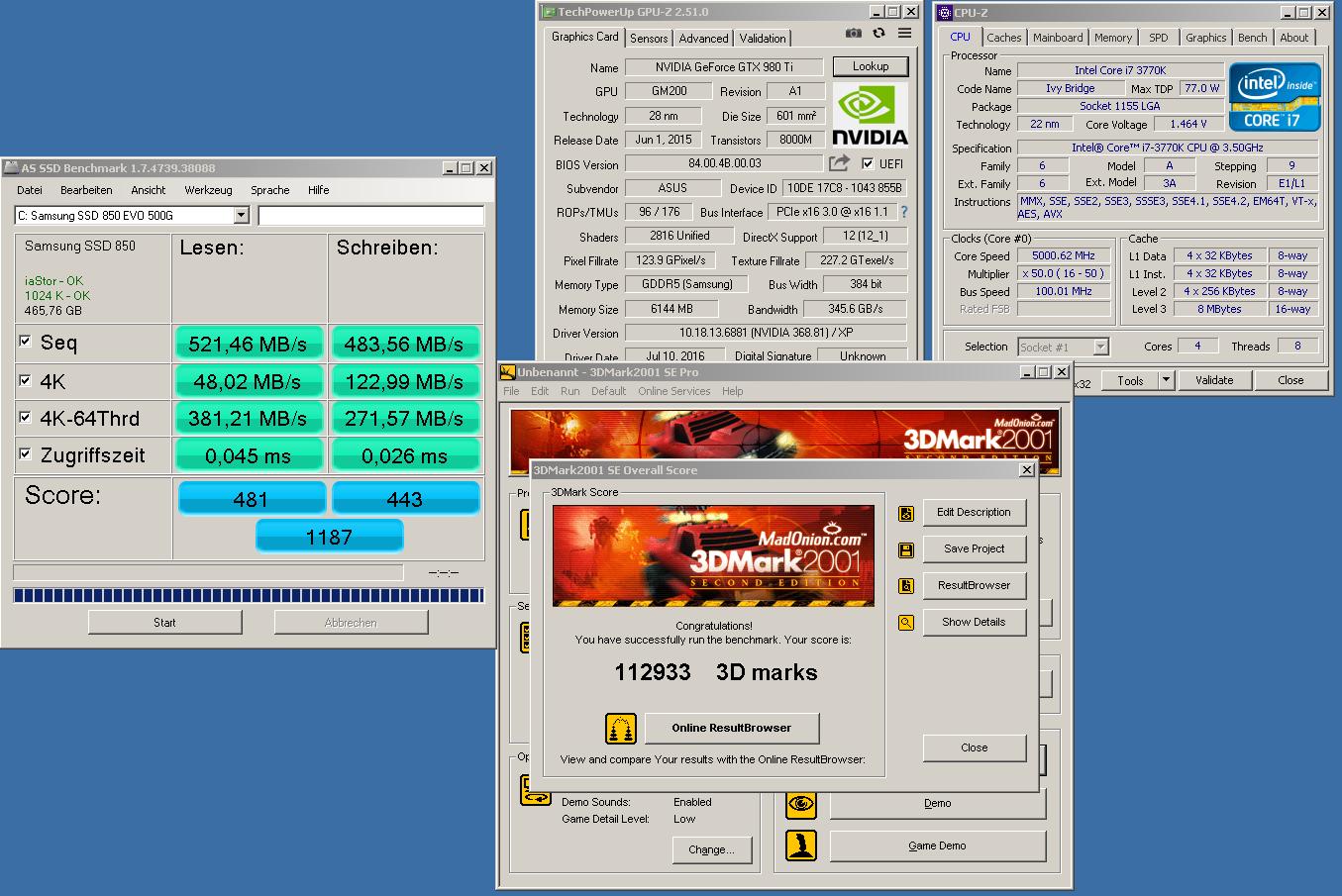 März 2025 Testlauf.JPG