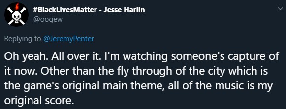 Mafia I Soundrack.jpg