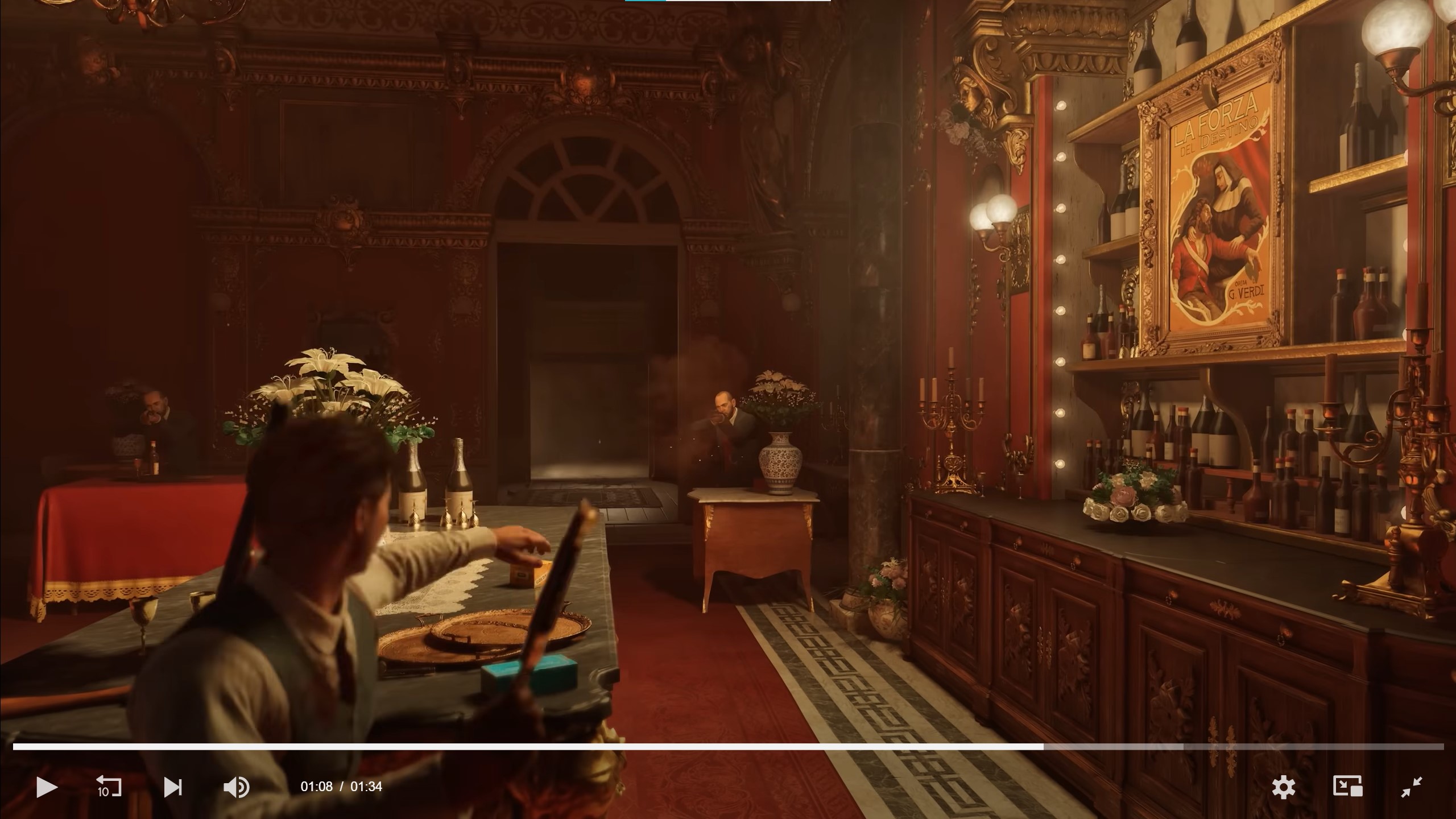 Mafia Trailer 4 schön.jpg