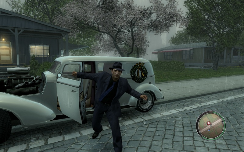 mafia2-2010-09-05-16-47-36-09-jpg.200166