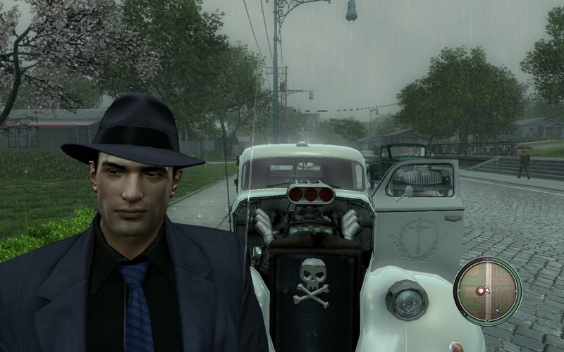 mafia2-2010-09-05-16-48-10-45-jpg.200167