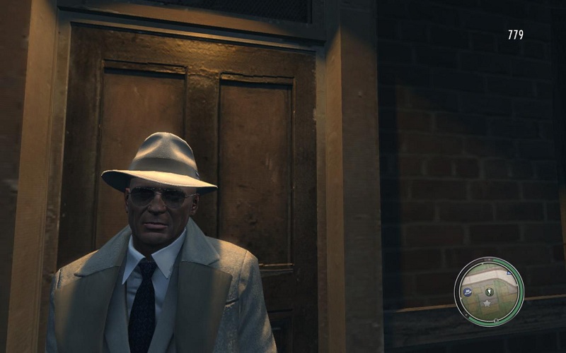 mafia2-2010-09-07-18-34-02-87-jpg.200362