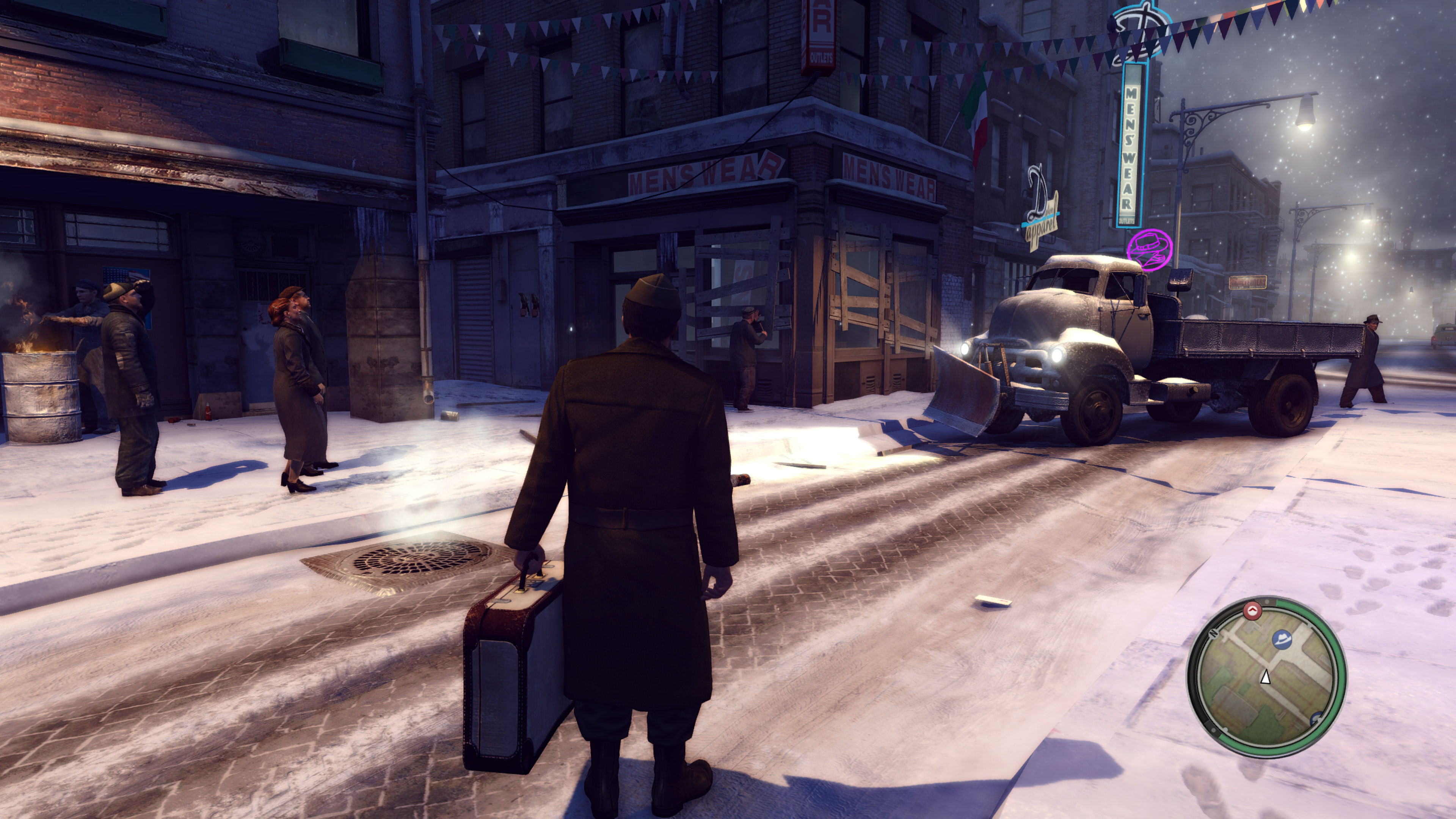 Mafia2_2.jpg