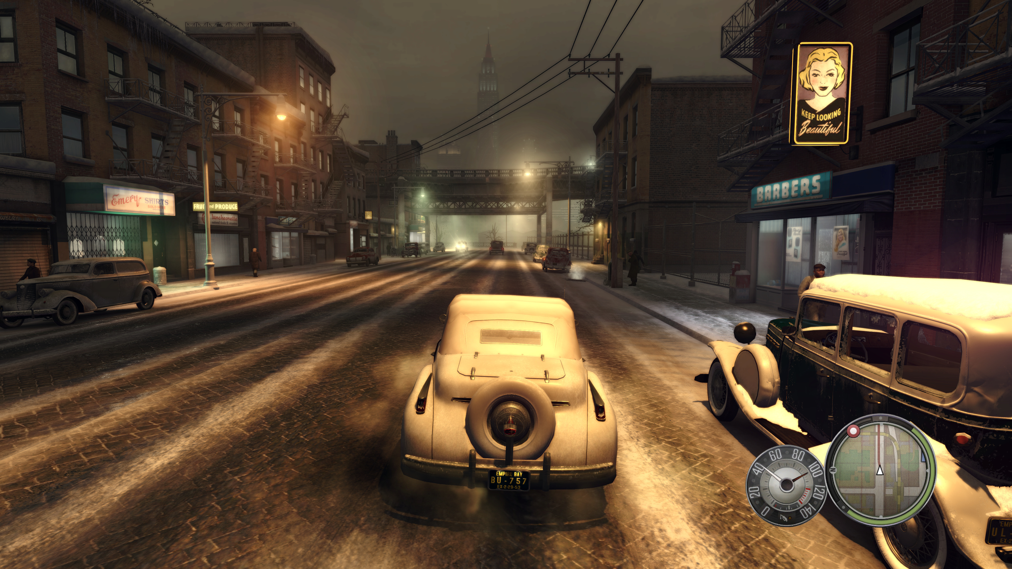 Mafia2_3.jpg