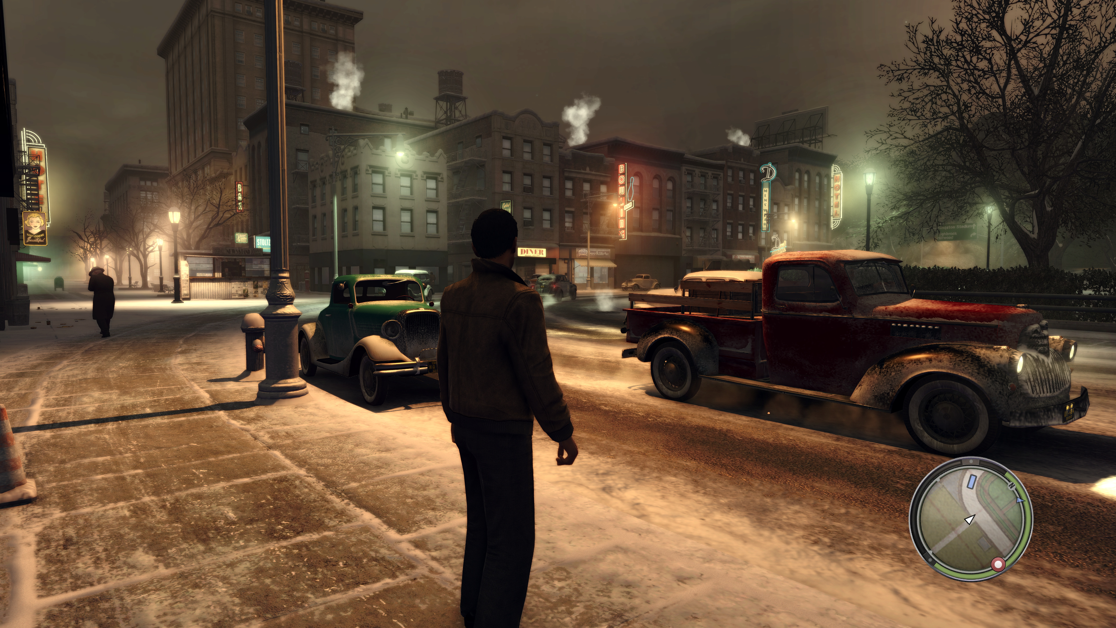 Mafia2_4.jpg