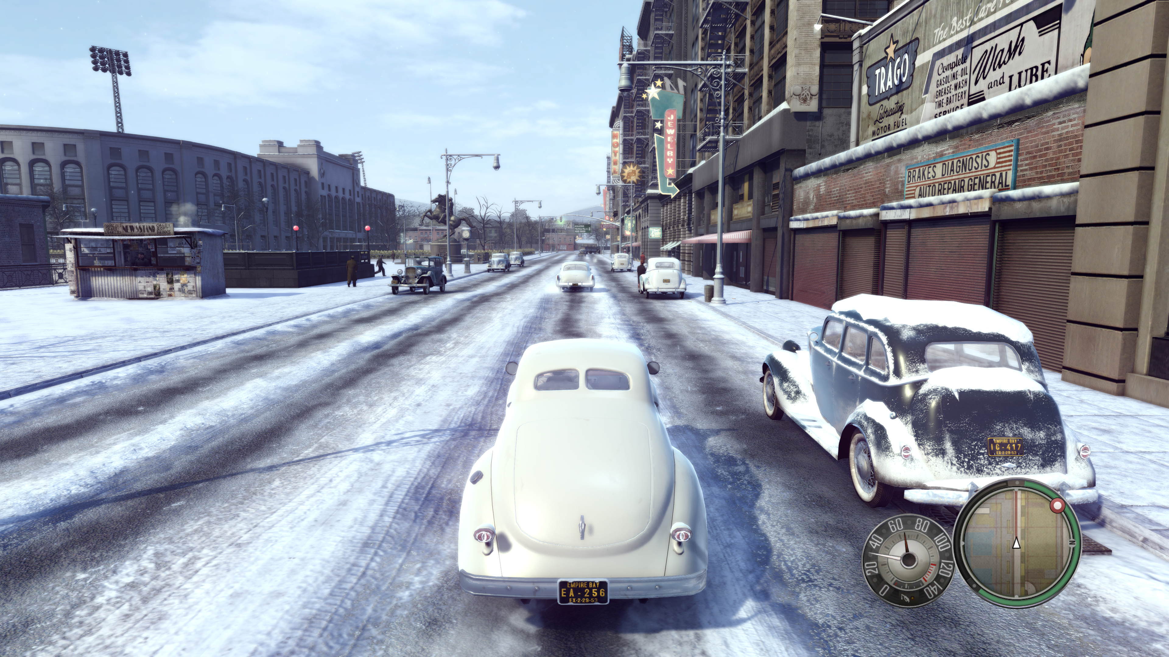 Mafia2_5.jpg