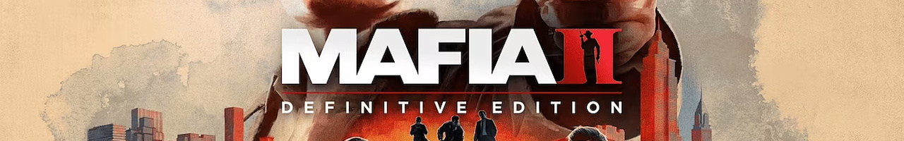 Mafia2_logo.jpg
