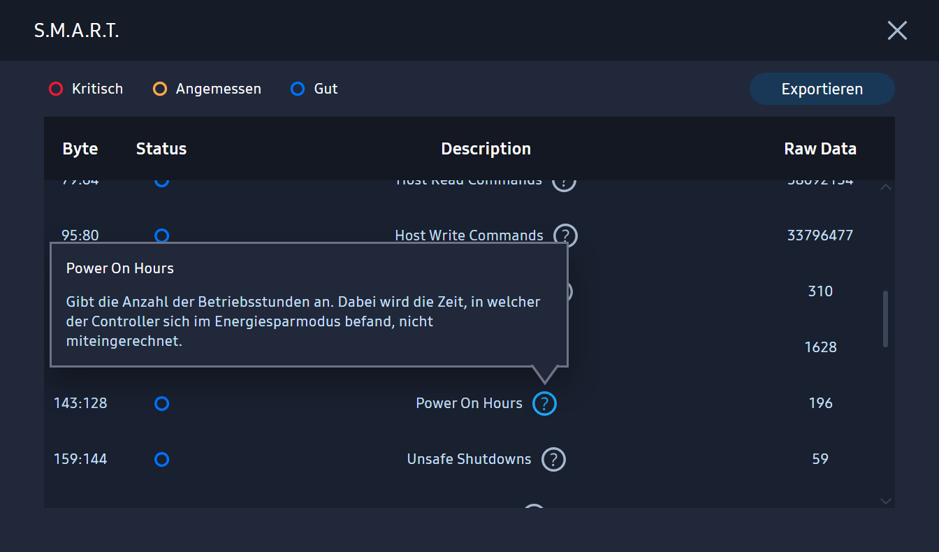 Magican 970 Evo Plus.png